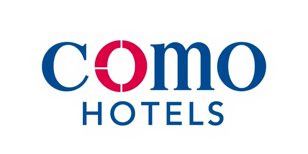 COMO Hotels Blog